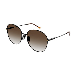 Очки с/з Gucci GG1416SK 004 59