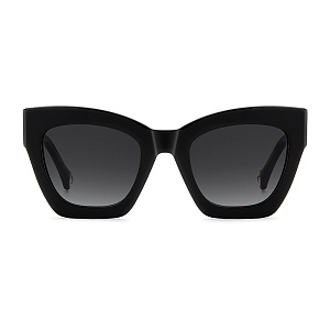 Очки с/з Carolina Herrera HER 0327/S 8079O 52