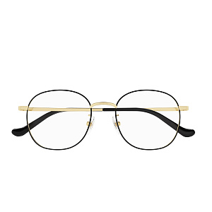 Мед. оправа Gucci GG1469OA 003 51