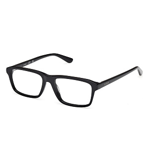 Мед. оправа Guess GU50269 001 49