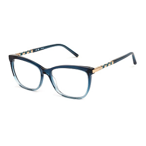 Мед. оправа Escada VESE70 COL.0W60 55