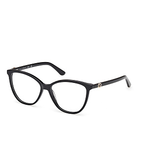 Мед. оправа Guess GU50311 001 55