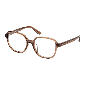 Мед. оправа Guess GU50154-D 048 52
