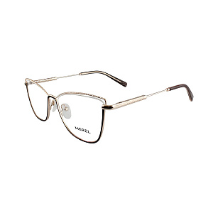 Мед. оправа Merel MR6479 COL.02 54