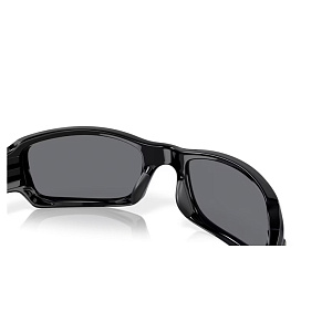 Очки с/з OAKLEY OO9238 0454 54