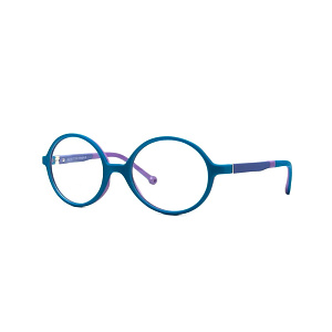 Мед. оправа Babylook BL-52020 C.020 44