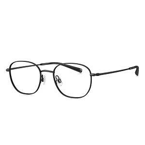 Мед. оправа BOLON BA7006 B11 50