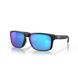 Очки с/з OAKLEY OO9102 F055 57