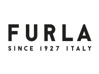 logo-frame