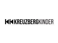 logo-frame