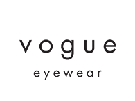 logo-frame