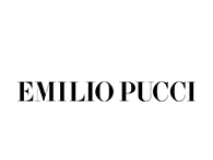logo-frame