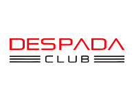 logo-frame