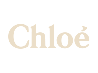 logo-frame