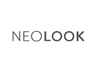 logo-frame