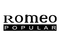 logo-frame