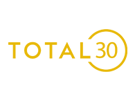 logo-frame
