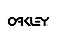 logo-frame